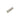 Shaft f/ mother ship cylinder, small