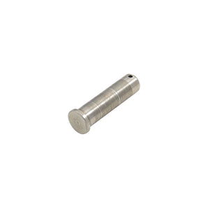 Shaft f/ mother ship cylinder, small