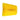 Karoline replacement brush conical, PE - Milcotec