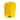 Karoline replacement brush conical, PE - Milcotec