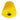 Molly replacement brush conical, PE - Milcotec