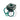 Gasket set 63mm.