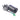 Feeder motor - Milcotec