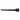 20227/8mm Fullwood Liner (Aftermarket) - Milcotec