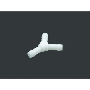 Hose connector YS 12 mm - Milcotec