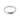 Cleanlock hose clamp (b - clamp) st/stl - 4" - Milcotec