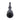20227/8mm Fullwood Liner (Aftermarket) - Milcotec