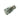 Chemical pump, used