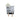 Autowasher peristaltic detergent pump - Milcotec