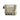Switch, 24V - Milcotec