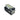 Eprom Twin
