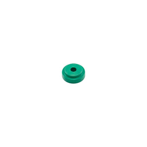 Valve gasket M4USE, A4