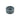LS - Bottom for stationglass - Milcotec