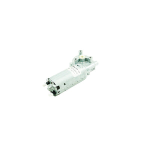 Powder additive dosing unit retrofit - Milcotec