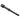 Liner 7021.2725.030 GEA Westfalia Surge (Aftermarket) - Milcotec
