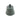 Funnel for teat spray container A2, new