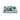FwCC PCB Excl RF Unit - Milcotec