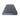Rubber mat for bed stall - Milcotec