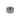 Bearing for turntable,  Discovery