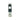 Solenoid valve