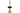 Cow brush Molly, Nylon - Milcotec