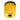Molly replacement brush conical, Nylon - Milcotec