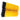Molly replacement brush conical, Nylon - Milcotec