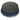 Molly round top, Nylon - Milcotec