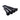 Liner for mini milker, set