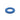 Plant line tube cover 2,5" ( moulded ) - Milcotec