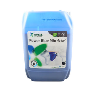 Power Blue Mix Active 21 kg.