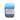 Power Blue Mix Active 21 kg.