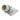 SII - CEE mounting plug 16 A 3-pin - Milcotec