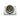 SII - CEE mounting plug 16 A 3-pin - Milcotec