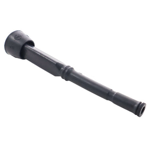 Liner 869407-01 (Aftermarket) - Milcotec