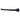 Liner 999007-03 (Aftermarket) - Milcotec