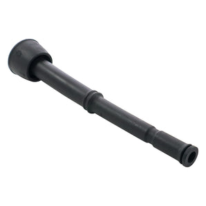Liner 999007-03 (Aftermarket) - Milcotec