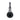Liner 999007-03 (Aftermarket) - Milcotec