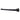 Liner 999009-01 (Aftermarket) - Milcotec