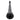Liner 960016-83 \ 906801-01 (Aftermarket) - Milcotec
