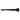 Liner 960016-83 \ 906801-01 (Aftermarket) - Milcotec