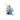 Swiftflo Clustercleanse Claw Less Shut Off - Milcotec