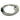 U43 - Conduction recognition Tiris 4,5m - Milcotec