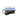 Windows Bluetooth PC Interface - Milcotec